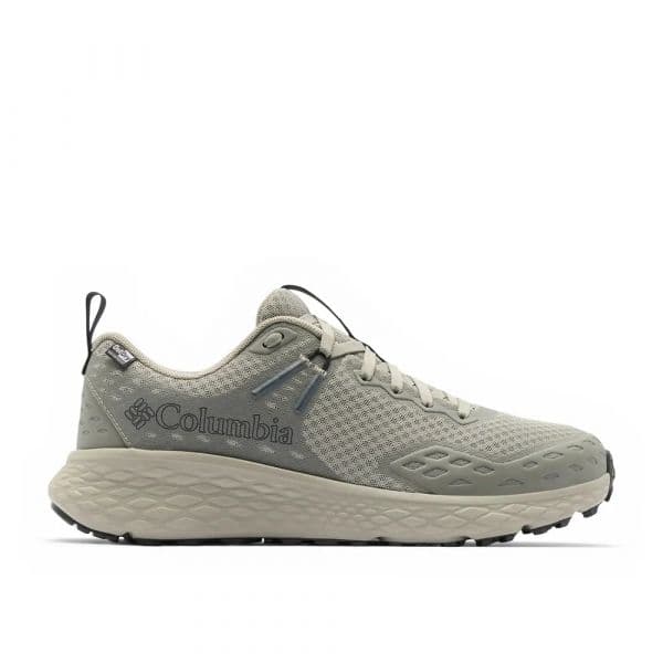 Columbia Sapatilhas de Trail Running Konos(TM) Trs Outdry(TM) Grey Green / Black 47
