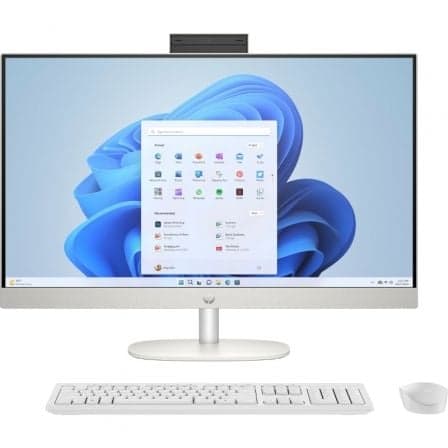 AIO HP OmniStudio X All-in-One PC 32-c1173ng CU7 256V/16GB/1TBSSD/W11 Home