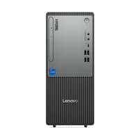 HP Omnidesk Desktop PC M03-0176ng CU7 265/16GB/1TBSSD/FreeDOS