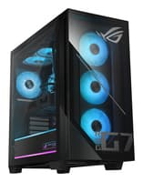 HP Z2 Tower G1I CU7 265K RTX 4000