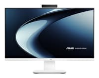 AIO HP OmniStudio X 32" UHD IPS All-in-One Core Ultra 7 258V 32GB/2TB SSD Win11 32-c1077ng