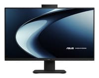 HP OmniStudio X Next Gen AI 27-cs1076ng - All-in-One (Komplettlösung)