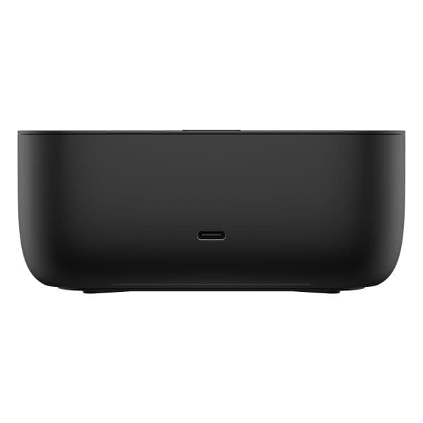 HP Docking Station G6 Thunderbolt 4 Ultra 100W HDMI 2.1 DisplayPort 1.4 USB-A USB-C RJ45 Ethernet