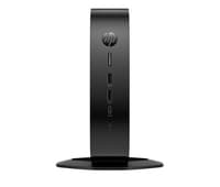HP ELITEDESK 8 TWR G1I U7-265