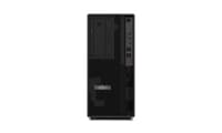 HP ELITEDESK 8 TWR G1I U5-235