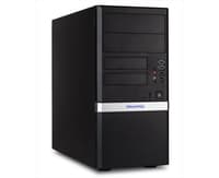 HP ELITEDESK 8 TWR G1I U9-285