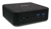 HP EliteDesk 8 G1i TWR u5-235 32/512SSD RTX A400 W11P