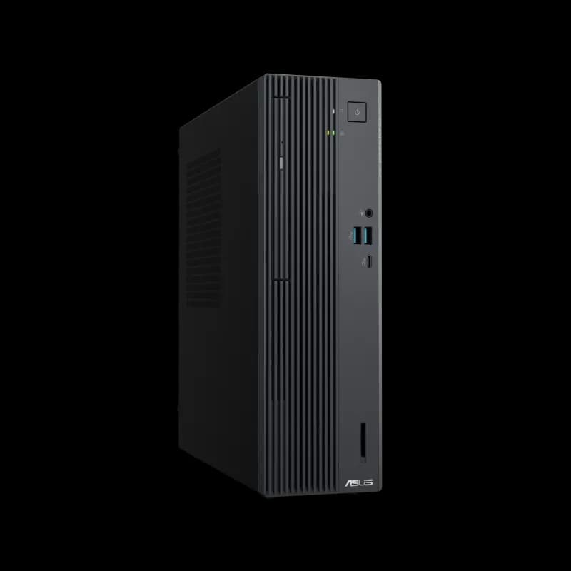 HP OMEN16L TG03-0173ng i7-14700F/32GB/1TBSSD/RTX5060Ti/FreeDOS