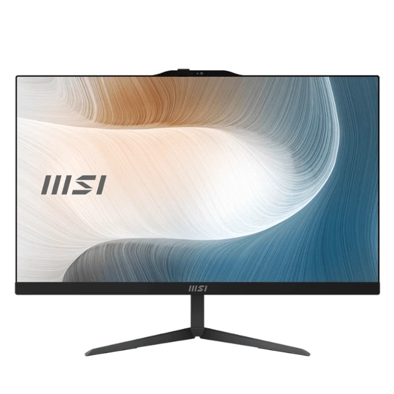 AIO HP OmniStudio X 27-cs1077ng CU7 256V/16GB/1TBSSD/W11 Home Touch