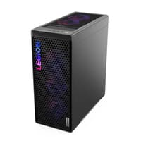 HP OMEN 45L GT22-3475ng Gaming PC Core Ultra 9 285K 64GB/2TB SSD RTX 5080 W11Home