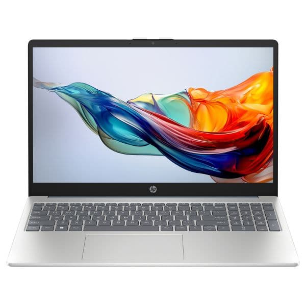 HP 15-fc0050np R7 5825U (Copilot) 15.6'' FHD 16GB 512GB S/so