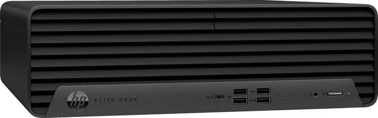 HP OMEN 16L TG03-0450ng Gaming Desktop R5-8400F 16GB/512GB SSD RTX 5060 nOS