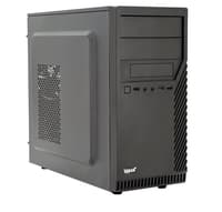 HP PRODESK 4 SFF G1I U5-235