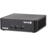 HP EliteDesk Mini 8 G1i CU9-285T/64GB/1TB/WLAN/W11Pro 3J VOS