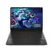 HP OMEN 16" 2K AMD Ryzen AI 7 350 32GB 1TB SSD NVIDIA GeForce RTX 5060 Shadow Black Windows 11 Home