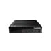 Lenovo ThinkStation P3 Tiny Gen 2 Intel Core Ultra 9 285 32 GB DDR5-SDRAM 512 GB SSD Windows 11 Pro Mini PC Workstation Preto