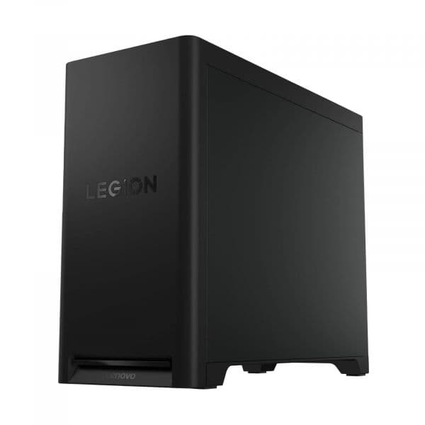 Lenovo Legion Tower 5i Gen 10 Gaming 30IAX10-349 Ultra 7 255HX 32GB 1TB RTX 5070 S/so