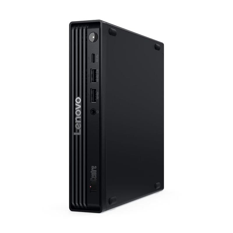 Lenovo ThinkCentre M70q G6 Tiny CU5 225T/16GB/512SSD/WiFi6/W11Pro