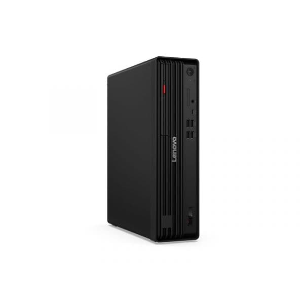 Lenovo ThinkCentre M70s Gen 6 Ultra 5 225 16GB 512GB SSD Windows 11 Pro Black
