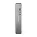 Lenovo ThinkCentre neo 50q Gen 6 Intel Core Ultra 7 256V 16 GB 512 GB SSD Windows 11 Pro Mini PC Preto