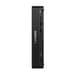 Lenovo ThinkCentre M90q Gen 6 Intel Core Ultra 9 285 32 GB DDR5-SDRAM 512 GB SSD Windows 11 Pro Mini PC Preto