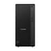 Lenovo ThinkCentre M90t Gen 6 Intel Core Ultra 7 265 32 GB DDR5-SDRAM 512 GB SSD Windows 11 Pro Tower PC Preto