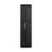 Lenovo ThinkCentre M90s Gen 6 Intel Core Ultra 7 265 32 GB DDR5-SDRAM 512 GB SSD Windows 11 Pro SFF PC Preto