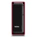 Lenovo ThinkStation P8 128 GB DDR5-SDRAM 1 TB SSD Windows 11 Pro Workstation