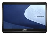 HP EliteStudio 8 G1i 23.8"AiO Touch u7-265 32/1TBSSD 3J W11P 36 Monate