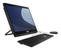 HP ProStudio 4 G1 23.8" AiO u7-265T 16/512SSD W11P