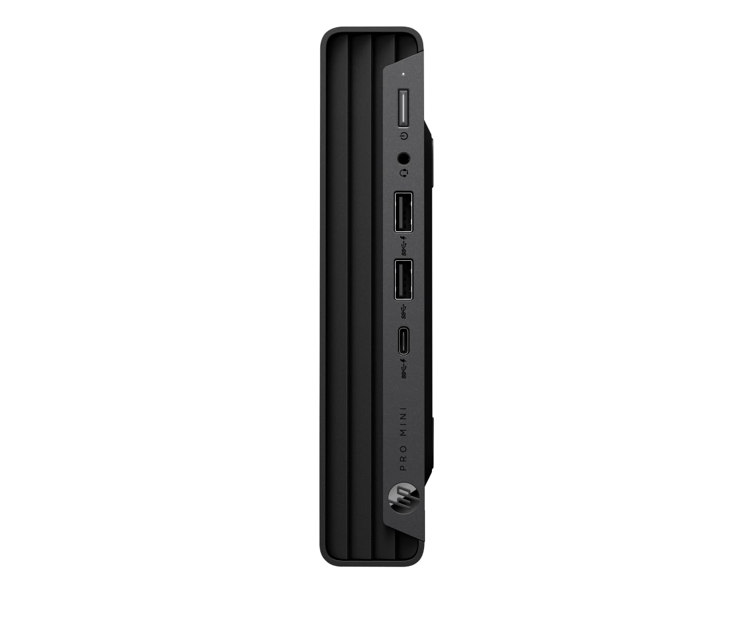 HP Pro Mini 400 G9 Intel Core i5-14500T 8GB 256GB SSD UHD Graphics 770 W11 Pro