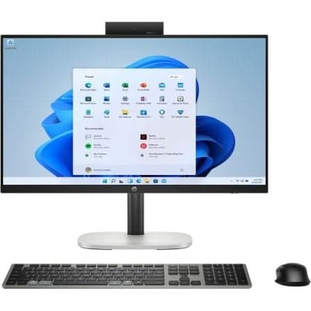 HP PROSTUDIO 4 AIO G1I U5-235T CMU