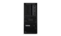 HP EliteDesk Mini 8 G1a R7-350 32/512SSD 1J W11P 12 Monate