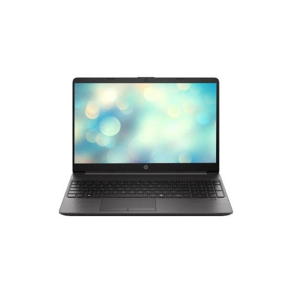 HP 250R G9 B3AG3AT 15.6" Intel Core 7-150U 16GB 512GB SSD Sem Sistema Operativo (Teclado Espanhol)