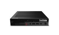 HP OMEN 16L TG03-0470ng Gaming Desktop R7-8700F 16GB/1TB SSD RTX 5060 Win 11