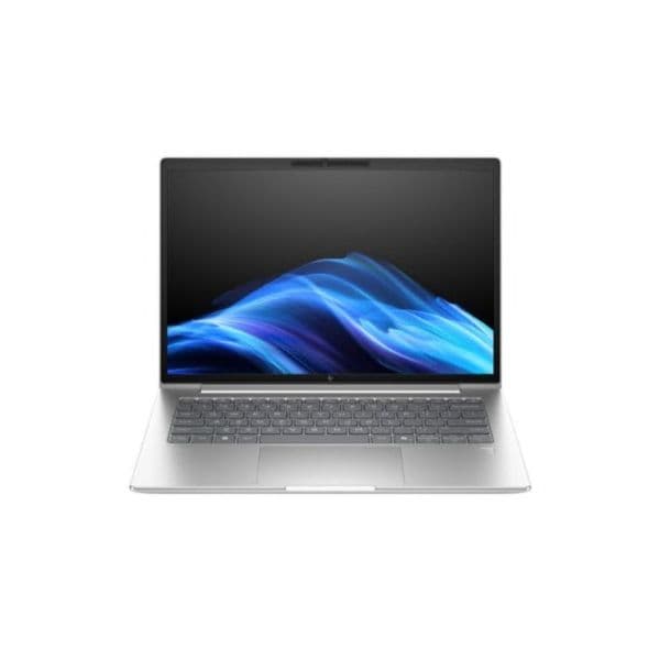 HP EliteBook 6 G1i 13" WUXGA Intel Core Ultra 5 235U 16GB 512GB SSD Windows 11 Pro