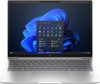 HP EliteBook 6 G1i 13" WUXGA Intel Core Ultra 5 235U 16GB 512GB SSD Windows 11 Pro