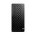HP EliteDesk 8 TWR G1i Intel Core Ultra 5 245 16GB 1TB SSD W11P Preto