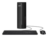 HP OMEN 16L TG03-0189ng Desktop PC i7-14700F/32GB/1TBSSD/9060XT/FreeDOS