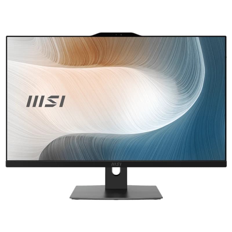 AIO HP ELITE STUDIO 8 G1i CU7 265/32GB/1TBSSD/W11 Pro