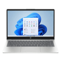 HP 14-EP0020NP 14'' Intel Core i5-1334U RAM 16 GB 1 TB SSD Intel Iris Xe Graphics