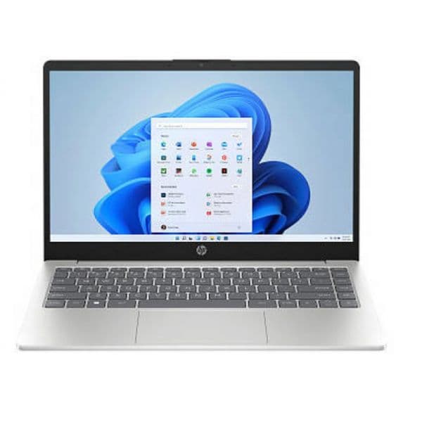 HP 14-EP0020NP 14'' Intel Core i5-1334U RAM 16 GB 1 TB SSD Intel Iris Xe Graphics