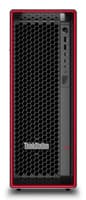 HP ProDesk 2 TWR G1i i5-14500/16GB/512SSD/W11Pro
