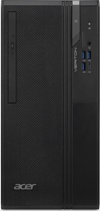 HP ProDesk 5 G1i - Thin Client - USFF - 1 x N-series N97 / 2 GHz - RAM 8 GB - Flash 32 GB - eMMC - UHD Graphics - 1GbE, Wi-Fi 6E, Bluetooth 5.3 - WLAN: 802.11a/b/g/n/ac/ax (Wi-Fi 6E)