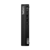 HP Z2 Tower G9 Workstation i9-14900/64GB/1TBSSD/W11 Pro