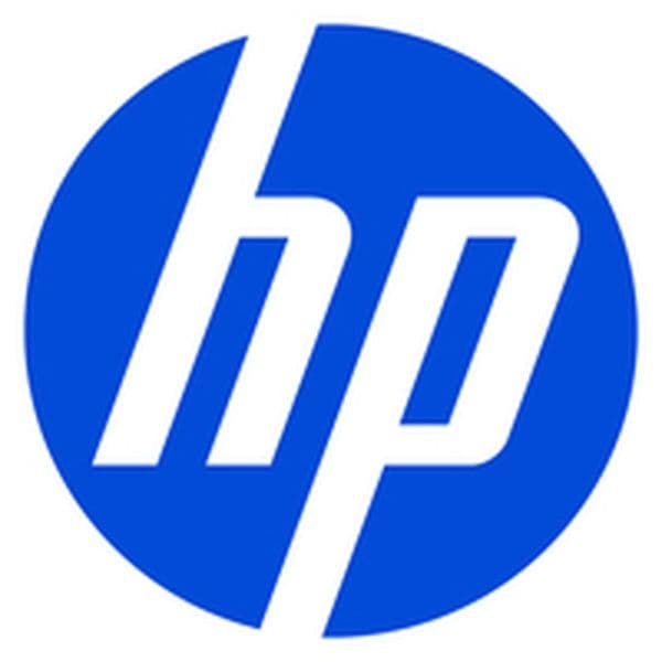 HP ProStudio 2 All-in-one G2a 23.8" 1920x1080 Ryzen 5 220 16GB 512GB SSD W11 Pro