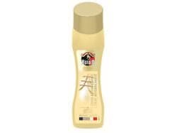 AUTOBRILHANTE CALÇADO COM ESPONJA INCOLOR BÚFALO 50ML