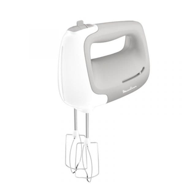 Batedeira Moulinex Prep´mix HM450B10
