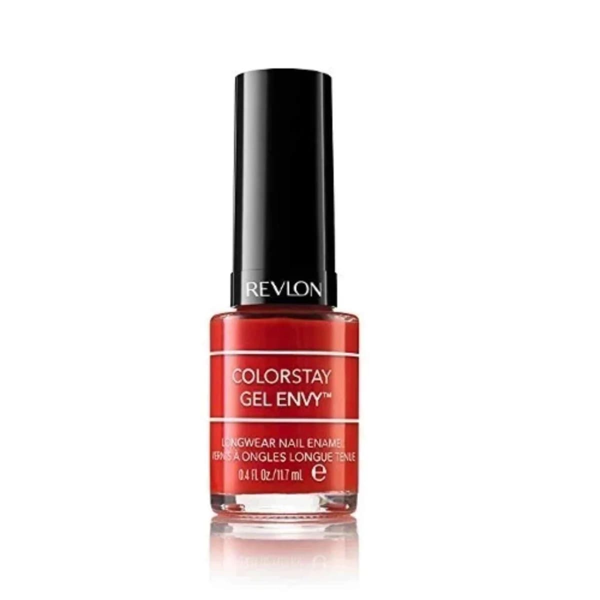REVLON COLORSTAY gel envy 130-pocket aces