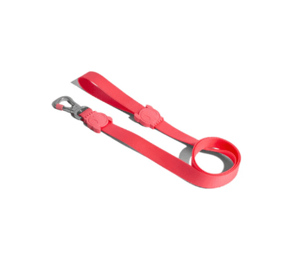 Zee.Dog Trela Neopro Bubblegum L